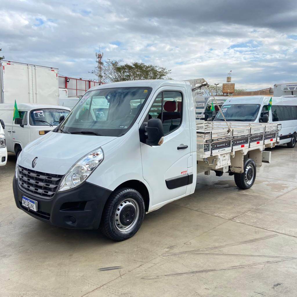 b0e7fde4-d996-4d3b-8c04-5b8973a16074