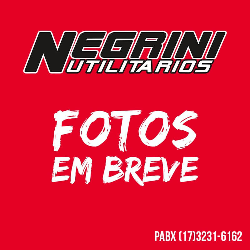 fotos em breve
