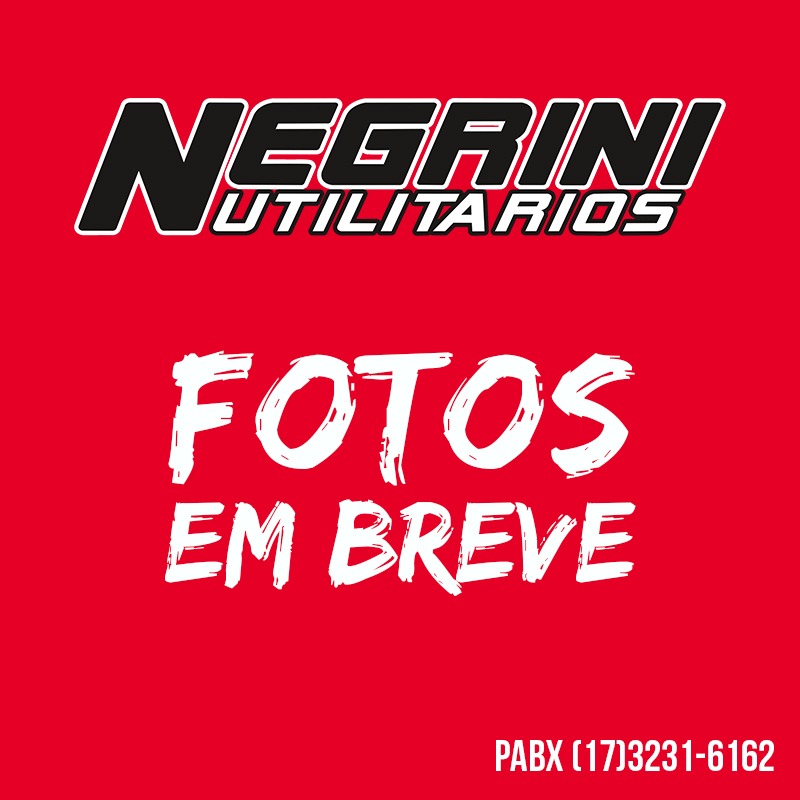 fotos em breve